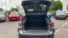 Citroen C4 100kW Shine 50kWh 5dr Auto Electric Hatchback
